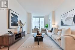 4505 - 763 BAY STREET Toronto, ON M5G 2R3