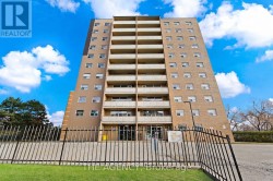 804 - 207 GALLOWAY ROAD Toronto, ON M1E 4X3