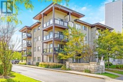 218 - 570 LOLITA GARDENS  Mississauga, ON L5A 0A1