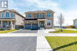 57 DOTCHSON AVENUE Caledon, ON L7C 4G7