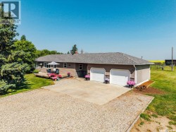 Martens Acreage  Montrose Rm No. 315, SK S0L 0P0