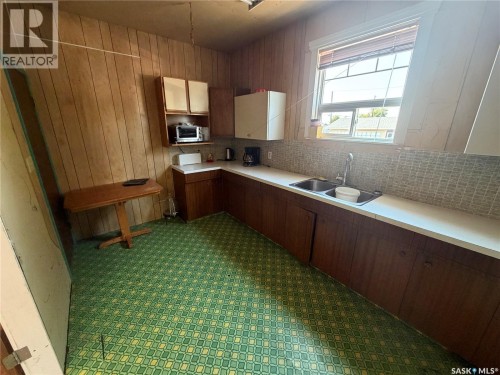 102 1St Avenue N, Marcelin, SK 