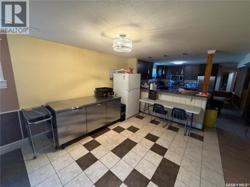 102 1St Avenue N, Marcelin, SK 