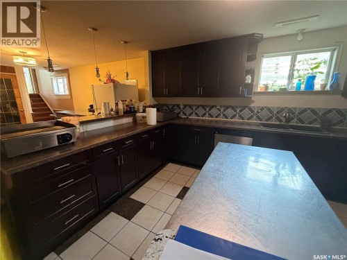 102 1St Avenue N, Marcelin, SK 