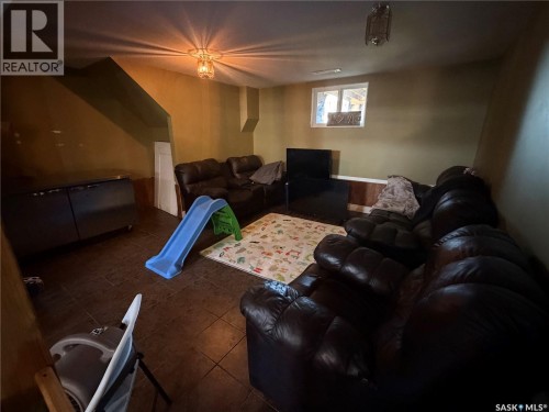 102 1St Avenue N, Marcelin, SK 