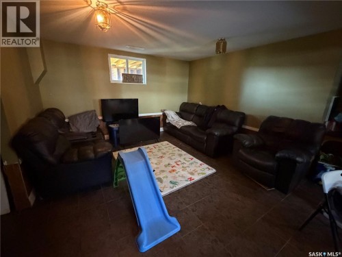 102 1St Avenue N, Marcelin, SK 