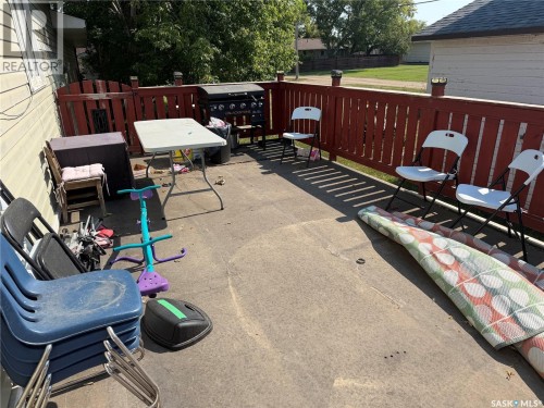 102 1St Avenue N, Marcelin, SK 