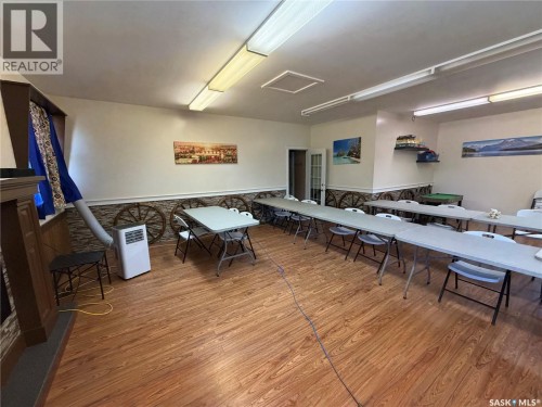 102 1St Avenue N, Marcelin, SK 