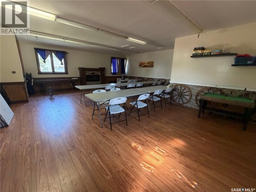 102 1St Avenue N, Marcelin, SK 