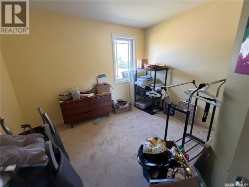 102 1St Avenue N, Marcelin, SK 