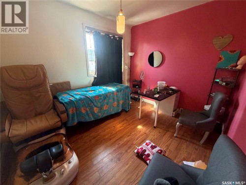 102 1St Avenue N, Marcelin, SK 