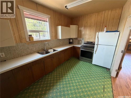 102 1St Avenue N, Marcelin, SK 