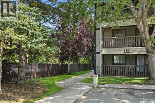 219 122 Edinburgh Place, Saskatoon, SK 