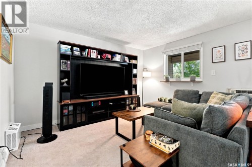 219 122 Edinburgh Place, Saskatoon, SK 