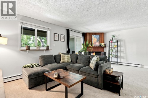 219 122 Edinburgh Place, Saskatoon, SK 