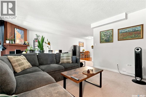 219 122 Edinburgh Place, Saskatoon, SK 