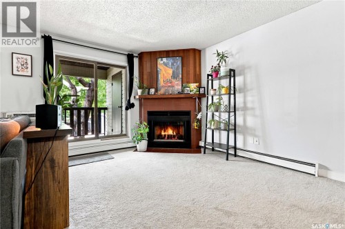 219 122 Edinburgh Place, Saskatoon, SK 