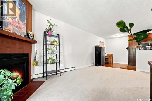 219 122 Edinburgh Place, Saskatoon, SK 
