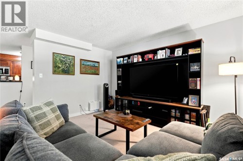 219 122 Edinburgh Place, Saskatoon, SK 
