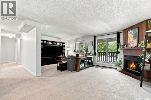 219 122 Edinburgh Place, Saskatoon, SK 