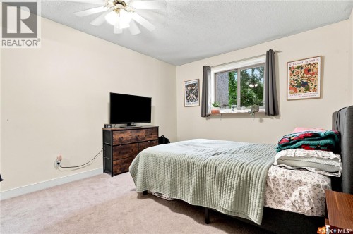 219 122 Edinburgh Place, Saskatoon, SK 