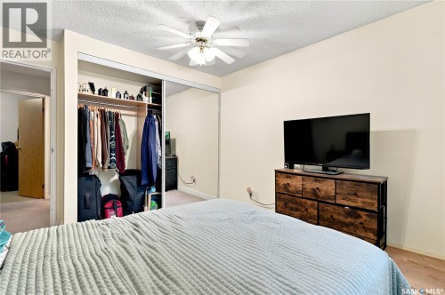 219 122 Edinburgh Place, Saskatoon, SK 