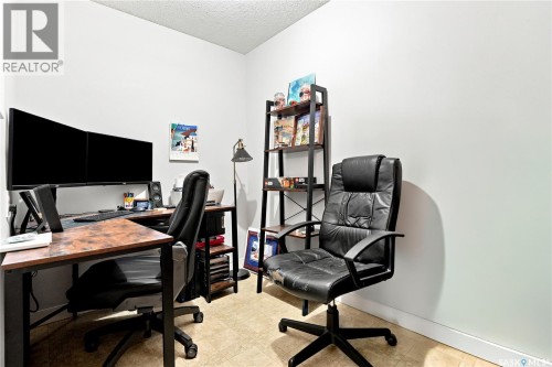 219 122 Edinburgh Place, Saskatoon, SK 