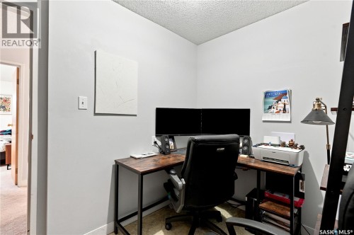 219 122 Edinburgh Place, Saskatoon, SK 