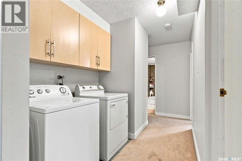 219 122 Edinburgh Place, Saskatoon, SK 