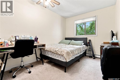 219 122 Edinburgh Place, Saskatoon, SK 