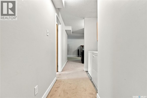 219 122 Edinburgh Place, Saskatoon, SK 