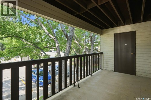 219 122 Edinburgh Place, Saskatoon, SK 