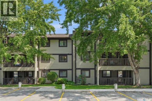219 122 Edinburgh Place, Saskatoon, SK 