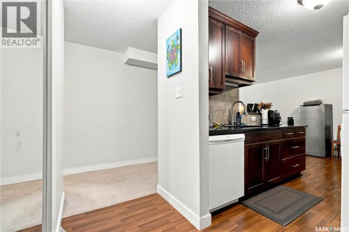 219 122 Edinburgh Place, Saskatoon, SK 