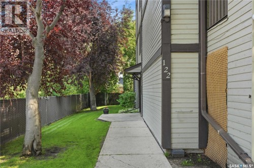 219 122 Edinburgh Place, Saskatoon, SK 