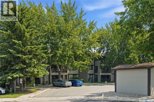 219 122 Edinburgh Place, Saskatoon, SK 