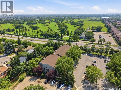 219 122 Edinburgh Place, Saskatoon, SK 