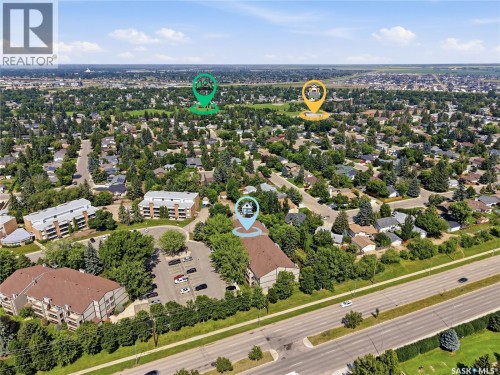 219 122 Edinburgh Place, Saskatoon, SK 