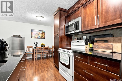 219 122 Edinburgh Place, Saskatoon, SK 