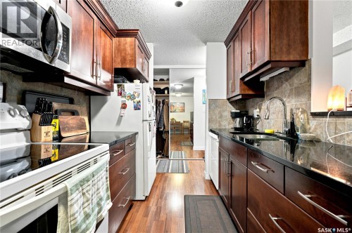219 122 Edinburgh Place, Saskatoon, SK 