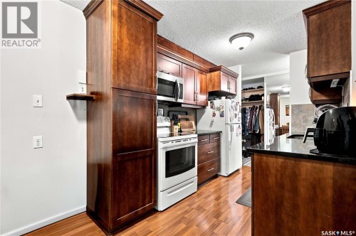 219 122 Edinburgh Place, Saskatoon, SK 