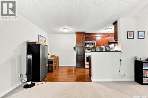 219 122 Edinburgh Place, Saskatoon, SK 