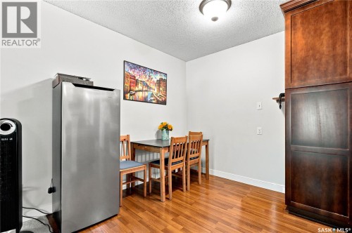 219 122 Edinburgh Place, Saskatoon, SK 
