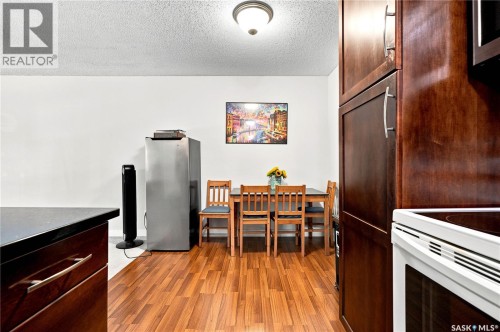 219 122 Edinburgh Place, Saskatoon, SK 