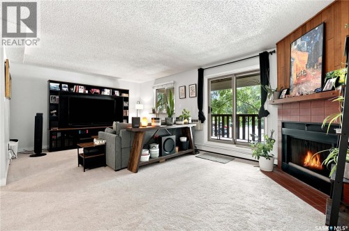 219 122 Edinburgh Place, Saskatoon, SK 