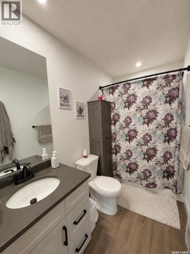 218 Kestrel Court, Rosthern, SK 