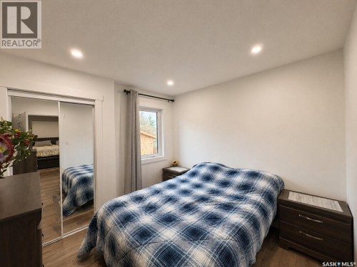218 Kestrel Court, Rosthern, SK 
