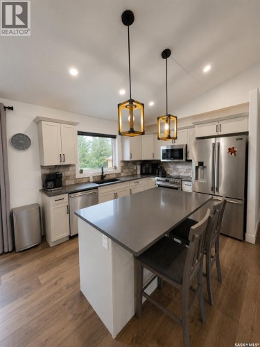 218 Kestrel Court, Rosthern, SK 