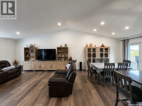 218 Kestrel Court, Rosthern, SK 