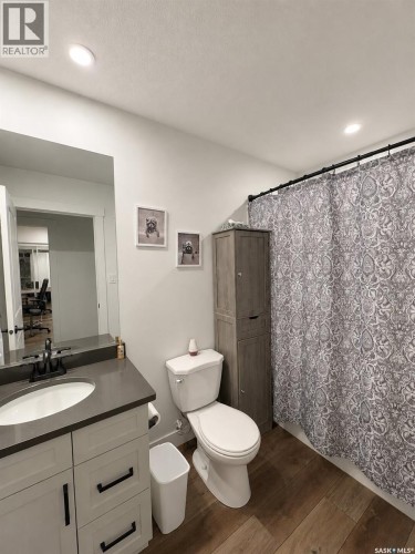 218 Kestrel Court, Rosthern, SK 